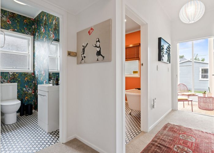  at 126 Lytton Road, Te Hapara, Gisborne, Gisborne