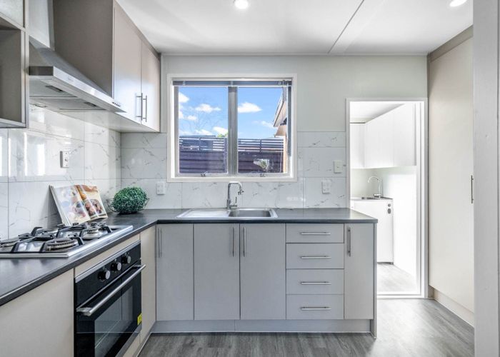  at 3/37 Hillside Road, Papatoetoe, Manukau City, Auckland