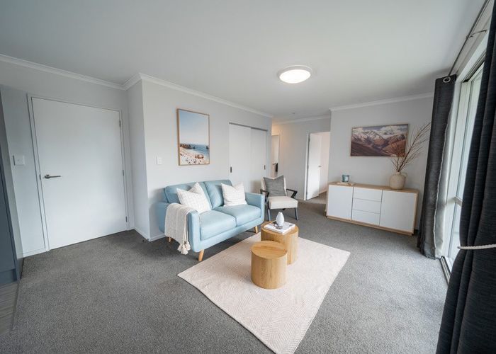  at 22 Lowe Street, Avenal, Invercargill, Southland