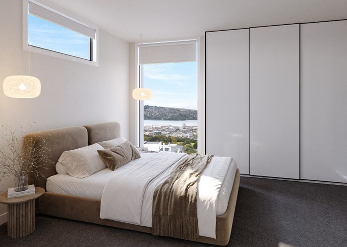  at 339 Highgate, Roslyn, Dunedin, Otago