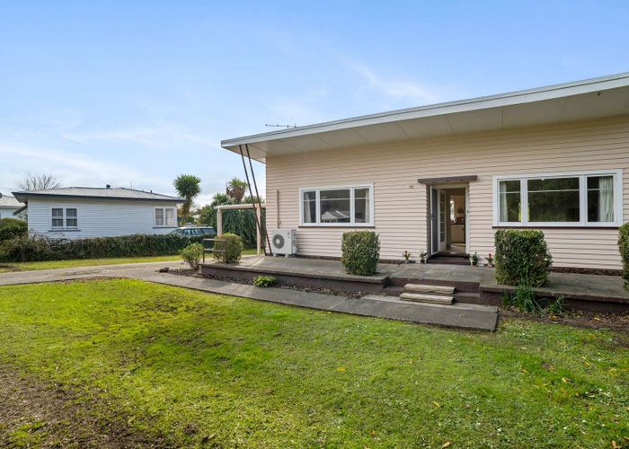  at 218 Wainui Road, Kaiti, Gisborne, Gisborne