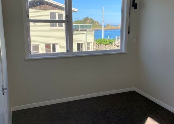  at 304A The Esplanade, Island Bay, Wellington, Wellington
