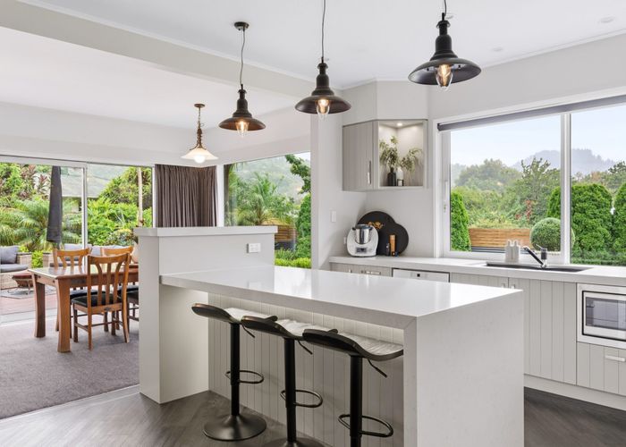  at 15A Russell Street, Whataupoko, Gisborne, Gisborne