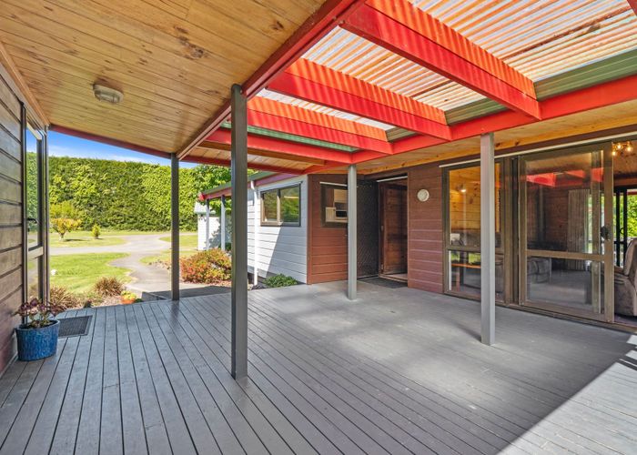  at 471 Western Drain Road, Edgecumbe, Whakatane, Bay Of Plenty