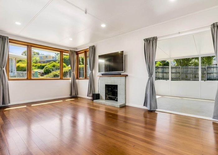  at 1 Cartwright Road, Onerahi, Whangarei, Northland