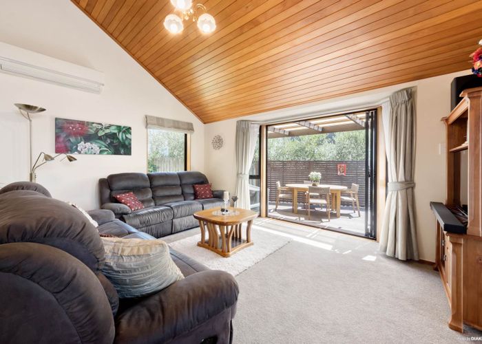  at 141 Halsey Drive, Lynfield, Auckland