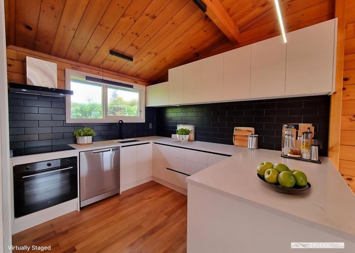  at 283A Beach Road, Campbells Bay, Auckland