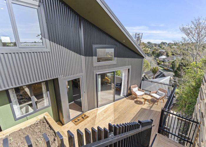  at 120A Mangorei Road, Merrilands, New Plymouth, Taranaki