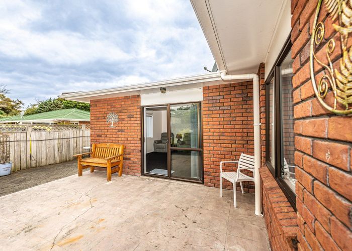  at 1 Loader Place, Tawhero, Whanganui, Manawatu / Whanganui