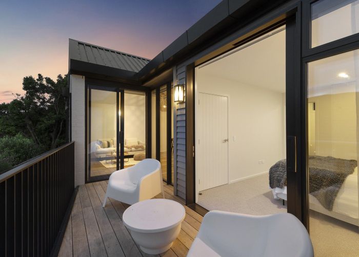  at 106b Cannington Road, Maori Hill, Dunedin, Otago