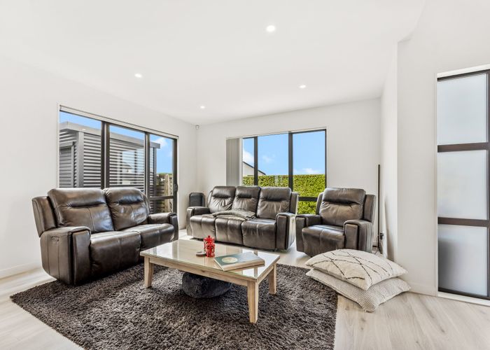  at 36 Resolution Drive, Gulf Harbour, Whangaparaoa