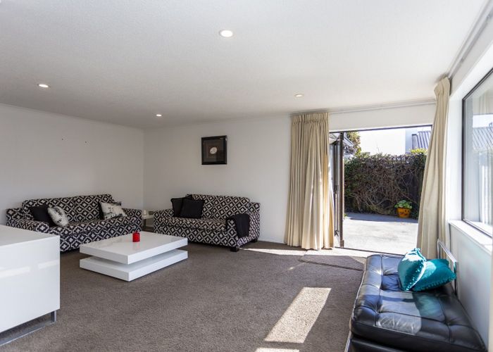  at 1/31a  Lansbury Avenue, Strowan, Christchurch City, Canterbury