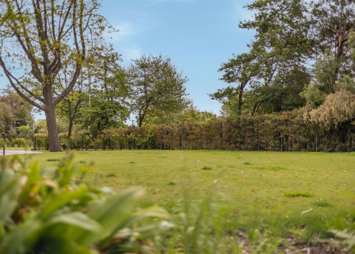 at 67C Fendalton Road, Fendalton, Christchurch
