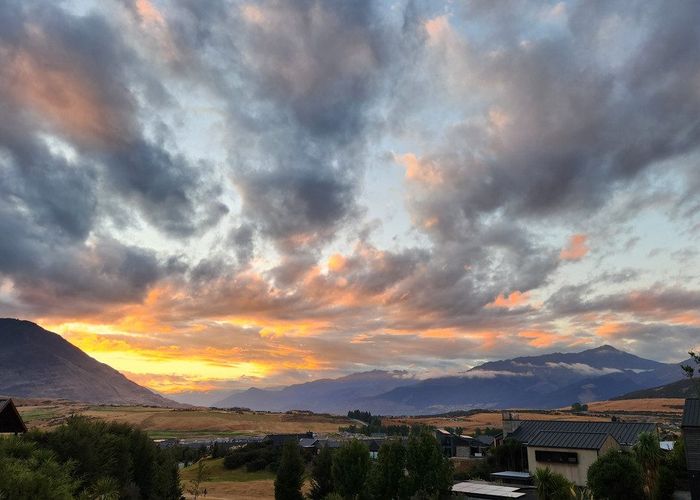  at 11 McKellar Drive, Jacks Point, Queenstown-Lakes, Otago