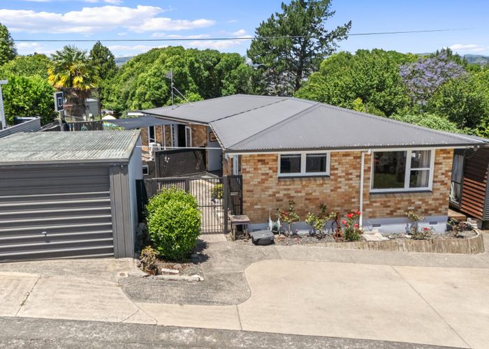  at 38 Sinclair Street, Greerton, Tauranga, Bay Of Plenty