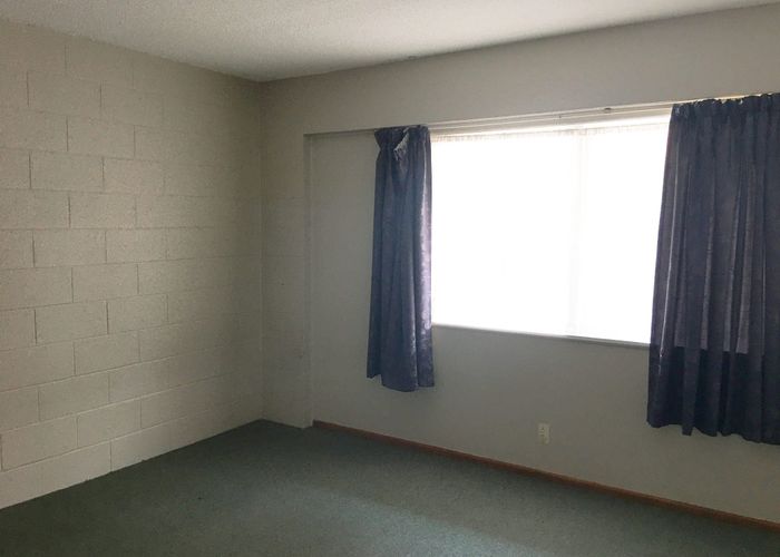 at 2/206 River Road, Claudelands, Hamilton, Waikato