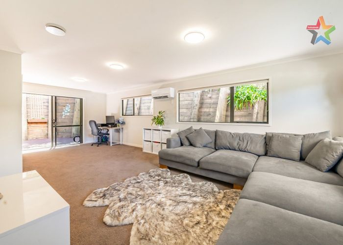  at 51 Logie Street, Stokes Valley, Lower Hutt