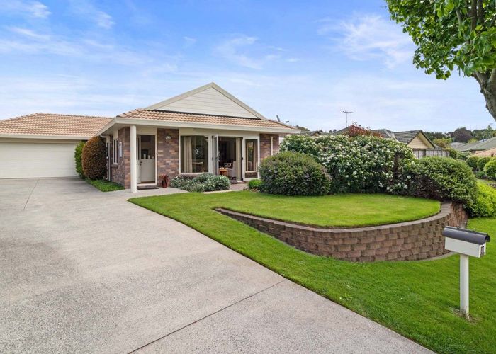  at 16 Hidcote Place, Bethlehem, Tauranga