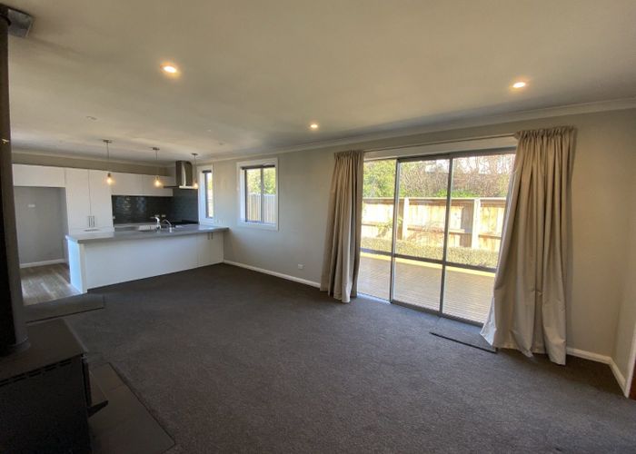  at 55 Hawthorn Avenue, Mornington, Dunedin, Otago