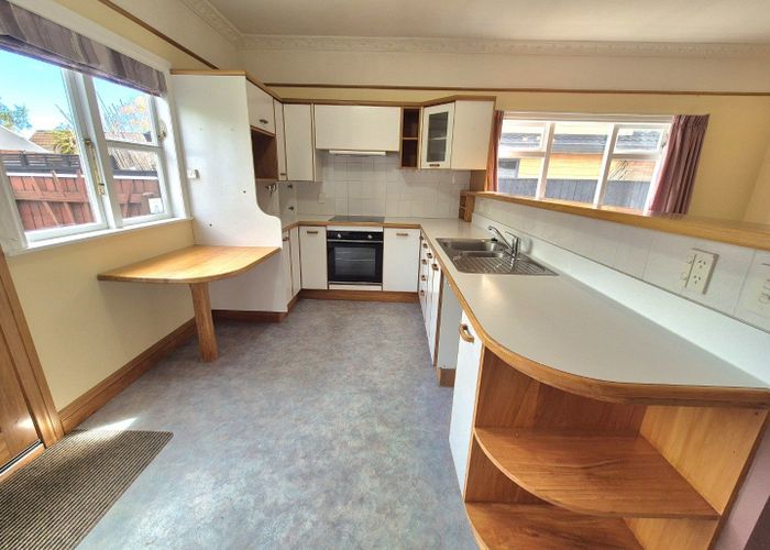  at 22 Rossiter Avenue, Waterloo, Lower Hutt, Wellington