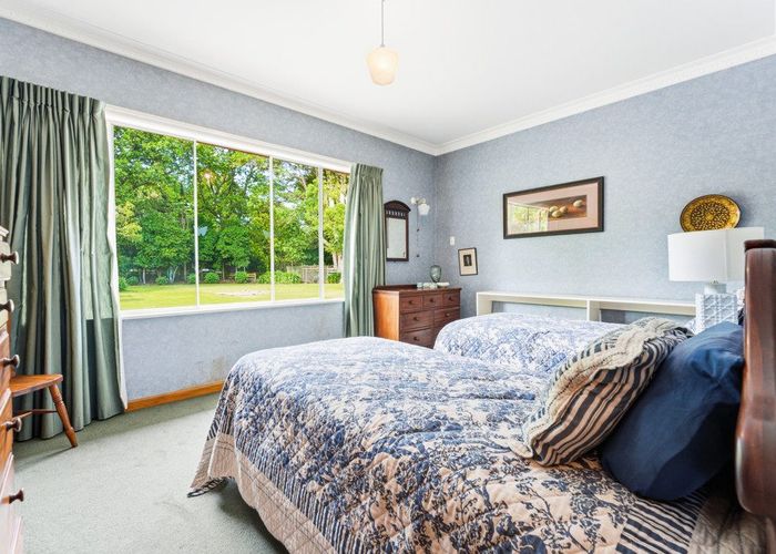  at 21 Riverbank Road, Okoia, Whanganui, Manawatu / Whanganui