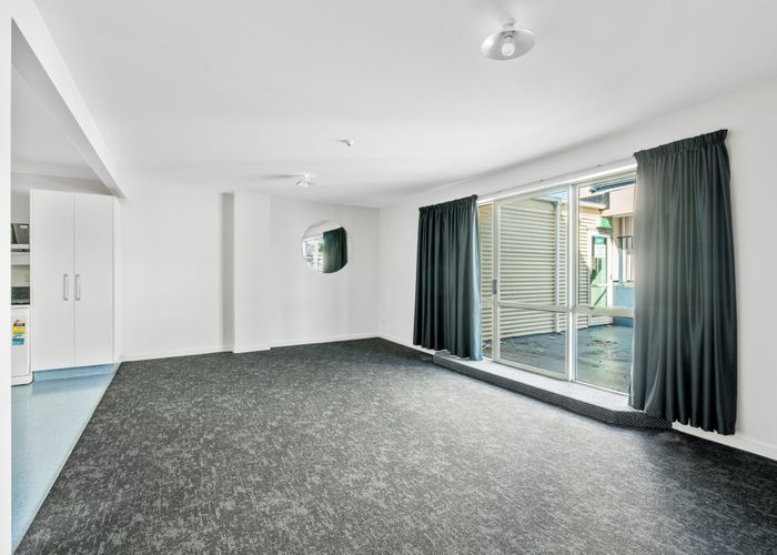  at 18 Harrow Street, City Centre, Dunedin, Otago
