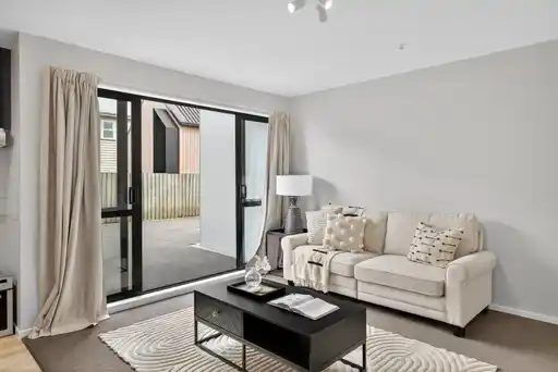 at 5/169 Fitzgerald Avenue, City Centre, Christchurch City, Canterbury
