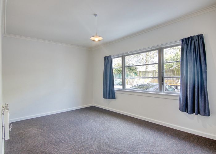  at 11 Larsen Court, Roslyn, Palmerston North, Manawatu / Whanganui