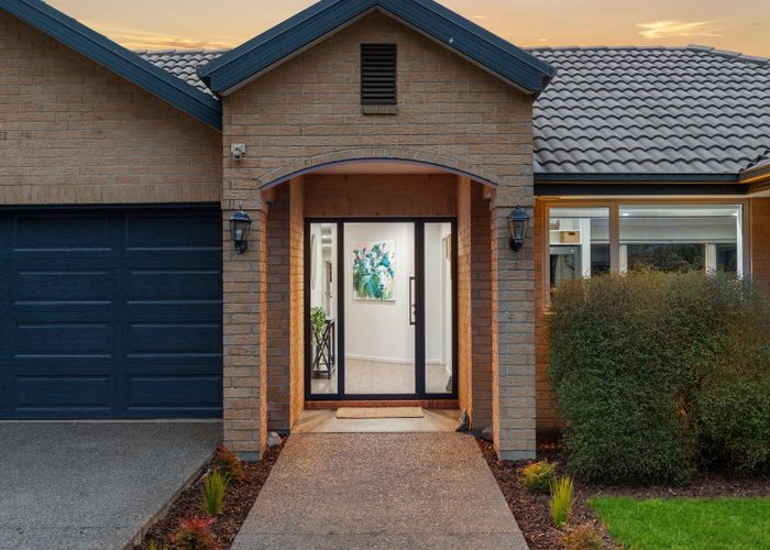  at 19 Waterholes Road, Springston, Selwyn, Canterbury