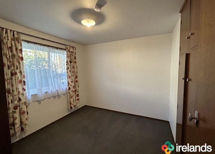  at 2/45 Gresford Street, Edgeware, Christchurch