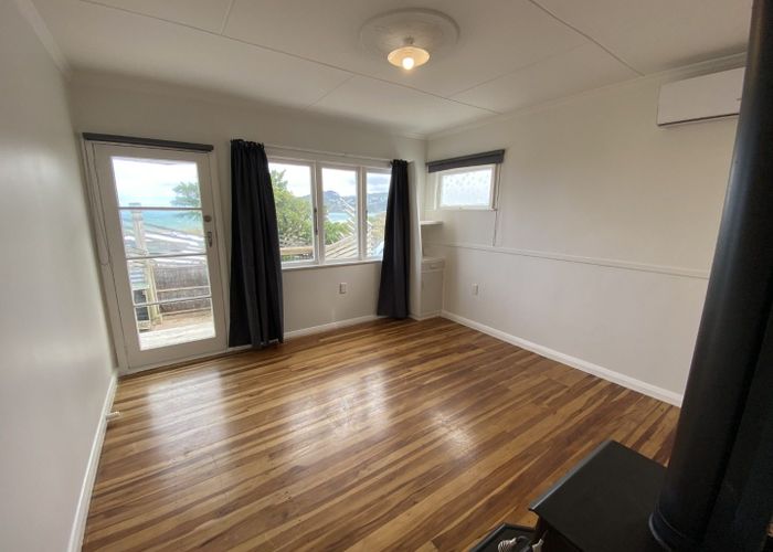  at 36 Moa Point Road, Moa Point, Wellington