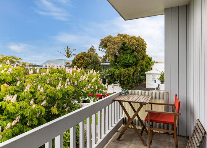 For sale 6/2 Cowie Street, Parnell, Auckland City, Auckland homes.co.nz