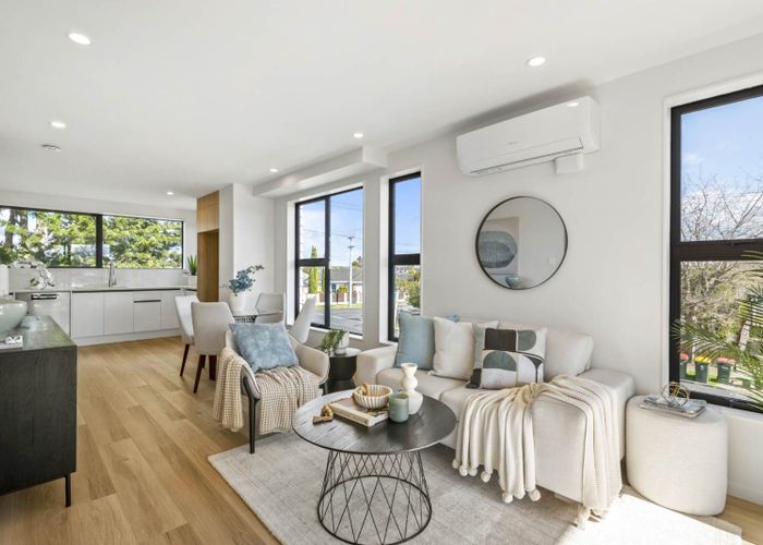  at Lot 6/ 2 Fairview Road, Papatoetoe, Manukau City, Auckland