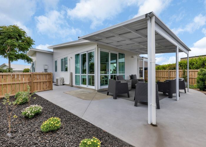  at 16 Riverglen Road, Waipu, Whangarei, Northland