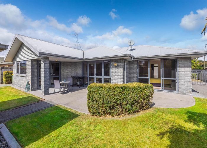  at 36 Wentworth Drive, Rototuna, Hamilton, Waikato