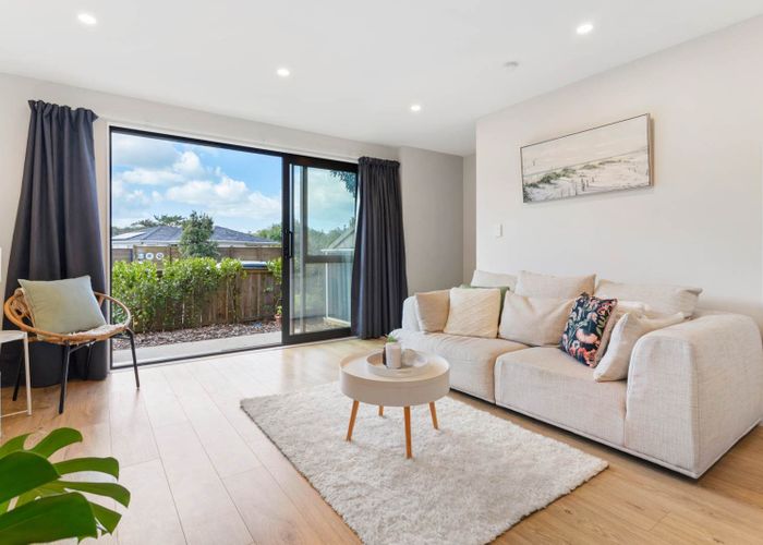  at 65A Spinella Drive, Bayview, North Shore City, Auckland