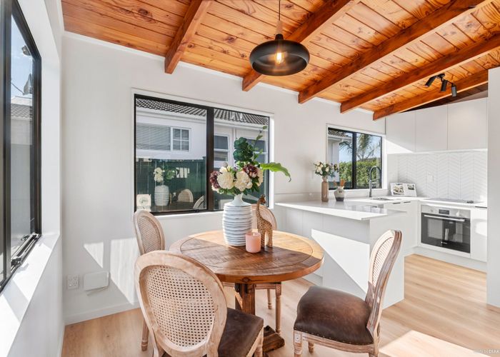  at 22A Highland Road, Mount Albert, Auckland
