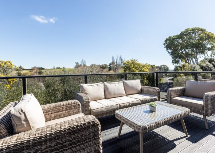  at 41 Margaret Avenue, Havelock North, Havelock North