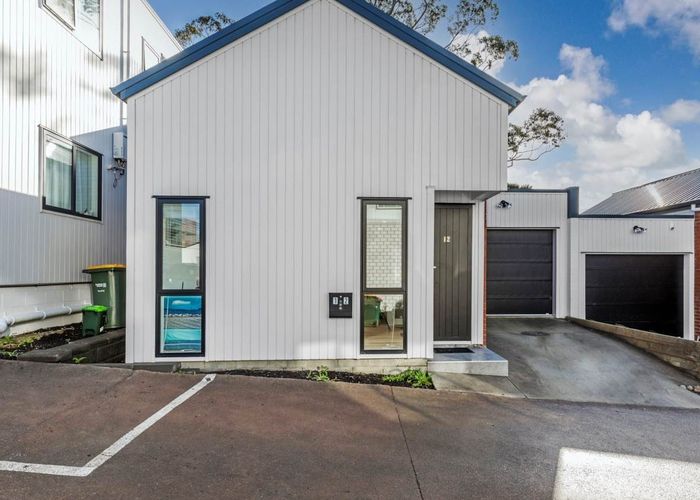  at 12 Ketu Court, Albany Heights, Auckland