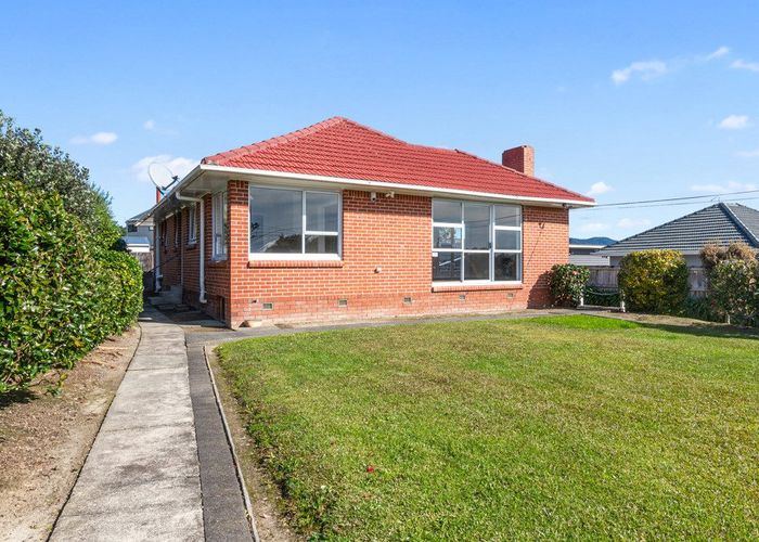  at 27 View Road, Henderson, Waitakere City, Auckland