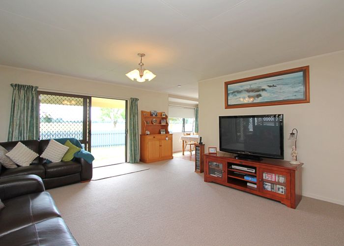  at 73 Wharerangi Road, Greenmeadows, Napier