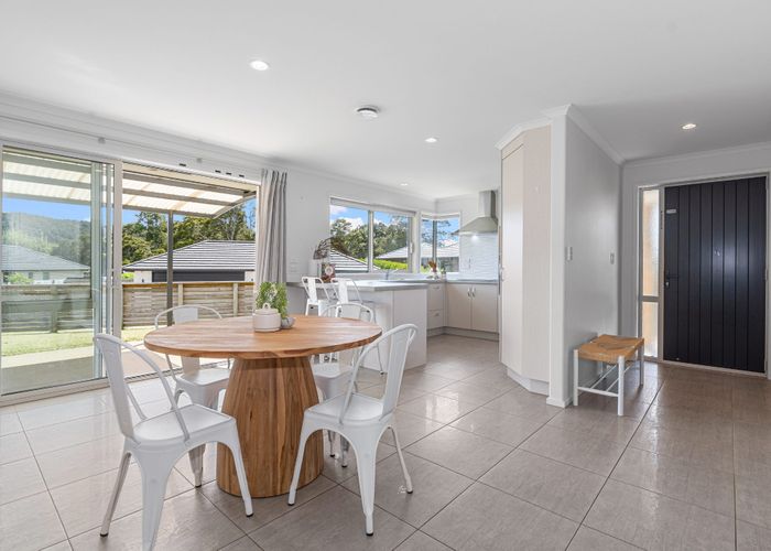  at 14 Okari Lane, Kamo, Whangarei