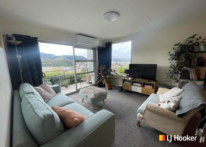  at 2/84 Warrender Street, North Dunedin, Dunedin, Otago