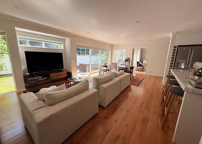  at 29A Yattendon Street, Saint Heliers, Auckland City, Auckland