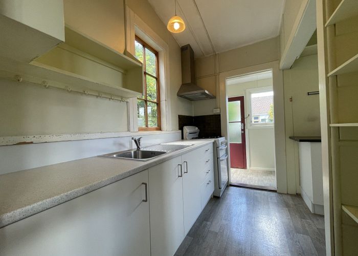  at 5 Morris Street, Hokowhitu, Palmerston North, Manawatu / Whanganui