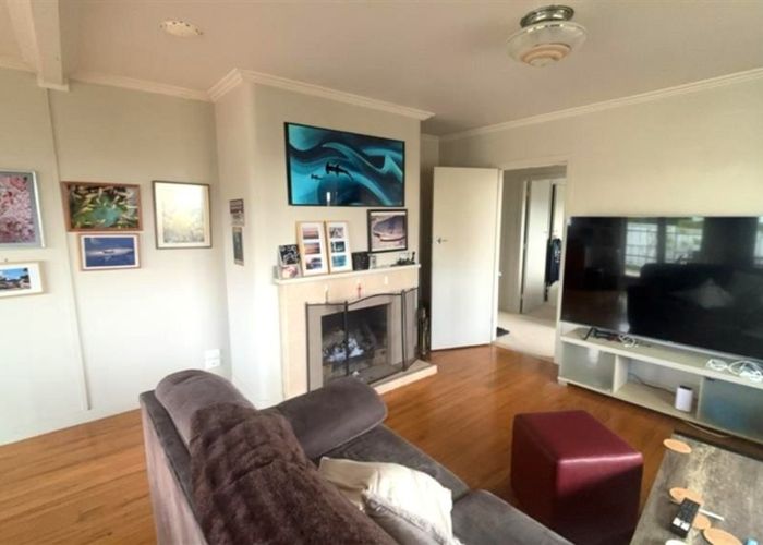  at 37 Grange Road, Otumoetai, Tauranga, Bay Of Plenty