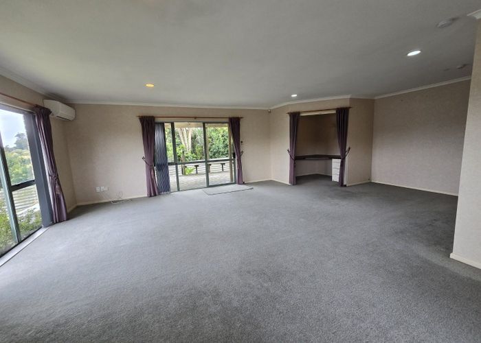  at 9 Bayvista Close, Welcome Bay, Tauranga, Bay Of Plenty