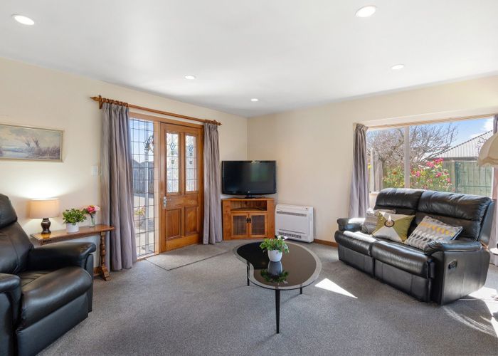  at 102A Apsley Drive, Avonhead, Christchurch City, Canterbury