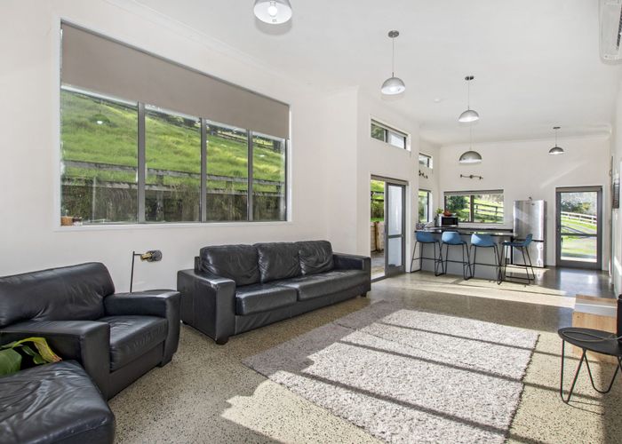  at 262A Whau Valley Road, Whau Valley, Whangarei, Northland