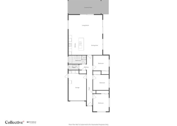  at 16 Buddle Road, Wallaceville, Upper Hutt, Wellington